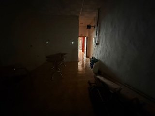 Local comercial en venta en Torres de Cotillas (Las)