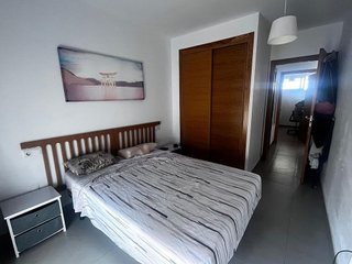 Piso en alquiler en Torre-Pacheco ciudad en Torre Pacheco