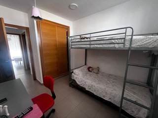 Piso en alquiler en Torre-Pacheco ciudad en Torre Pacheco