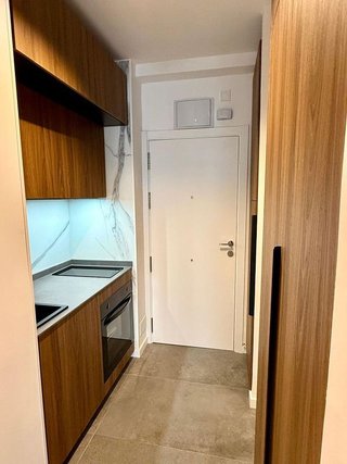 Estudio en alquiler en Embajadores - Lavapiés en Madrid