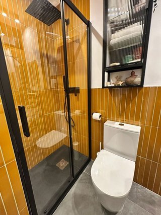 Estudio en alquiler en Embajadores - Lavapiés en Madrid