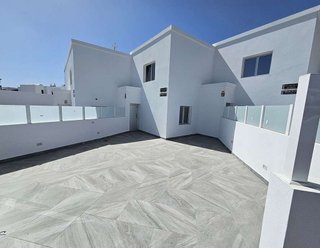 Dúplex en venta en Puerto del Carmen en Tías