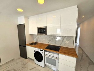 Dúplex en venta en Puerto del Carmen en Tías