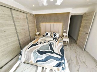Dúplex en venta en Puerto del Carmen en Tías