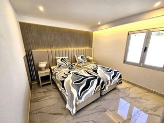 Dúplex en venta en Puerto del Carmen en Tías