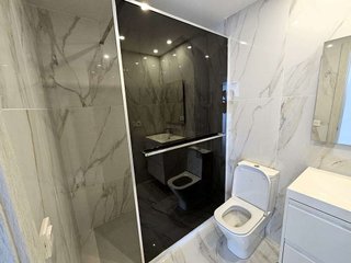Dúplex en venta en Puerto del Carmen en Tías