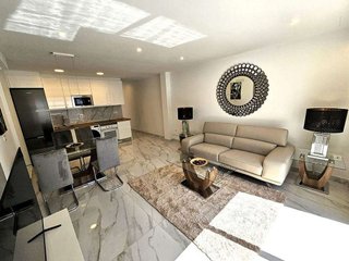 Dúplex en venta en Puerto del Carmen en Tías