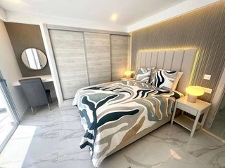 Dúplex en venta en Puerto del Carmen en Tías