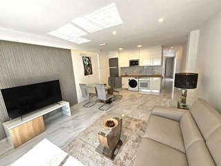 Dúplex en venta en Puerto del Carmen en Tías