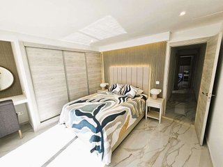 Dúplex en venta en Puerto del Carmen en Tías