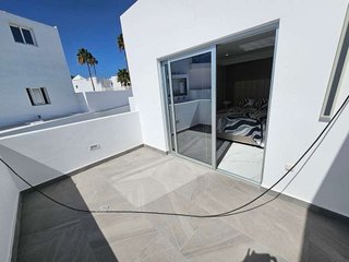 Dúplex en venta en Puerto del Carmen en Tías