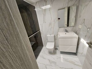 Dúplex en venta en Puerto del Carmen en Tías
