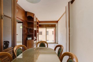 Piso en alquiler en El Camp de l'Arpa del Clot en Barcelona