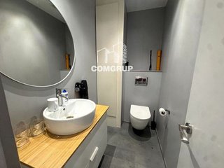 Local comercial en alquiler en Les Corts en Barcelona