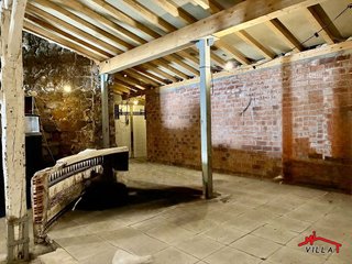 Local comercial en venta en Centro en Laredo