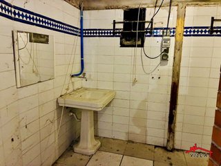 Local comercial en venta en Centro en Laredo