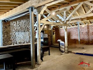 Local comercial en venta en Centro en Laredo