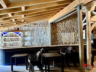 Local comercial en venta en Centro en Laredo