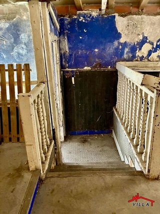 Local comercial en venta en Centro en Laredo