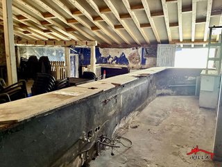 Local comercial en venta en Centro en Laredo