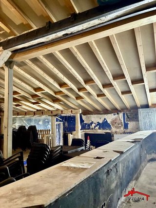 Local comercial en venta en Centro en Laredo