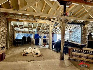 Local comercial en venta en Centro en Laredo