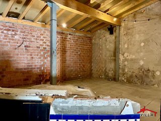 Local comercial en venta en Centro en Laredo