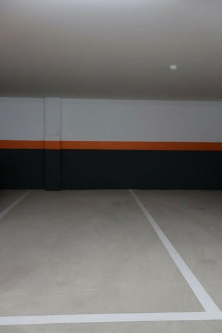 Piso en alquiler en El Ejido - La Merced - La Victoria en Málaga