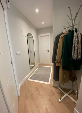 Piso en alquiler en El Ejido - La Merced - La Victoria en Málaga