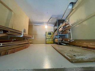 Local comercial en alquiler en Pueblo Nuevo en Madrid