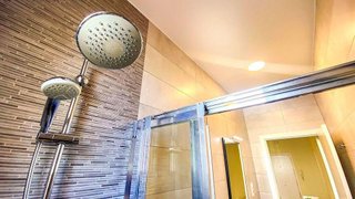 Piso en alquiler en Lista en Madrid