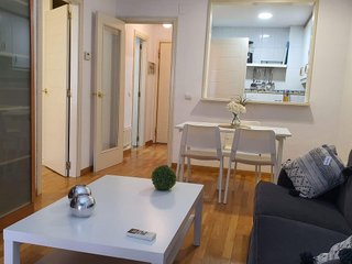 Piso en alquiler en Villanueva de la Cañada en Villanueva de la Cañada