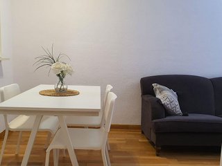 Piso en alquiler en Villanueva de la Cañada en Villanueva de la Cañada