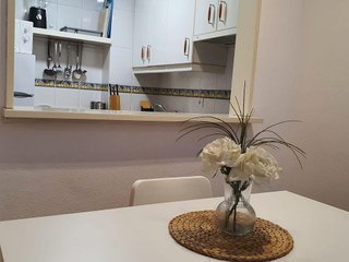 Piso en alquiler en Villanueva de la Cañada en Villanueva de la Cañada