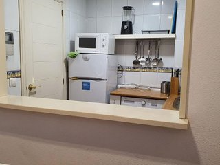 Piso en alquiler en Villanueva de la Cañada en Villanueva de la Cañada