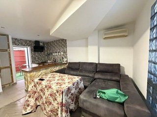 Piso en alquiler en Huerta Rosales - Valdepasillas en Badajoz