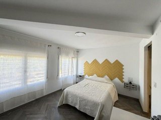 Piso en alquiler en Huerta Rosales - Valdepasillas en Badajoz