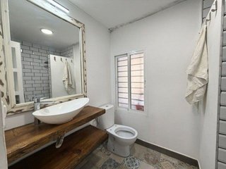 Piso en alquiler en Huerta Rosales - Valdepasillas en Badajoz
