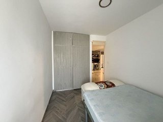 Piso en alquiler en Huerta Rosales - Valdepasillas en Badajoz