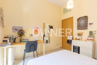 Piso en alquiler en Cortes - Huertas en Madrid