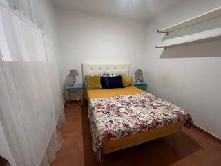 Piso en alquiler en Embajadores - Lavapiés en Madrid