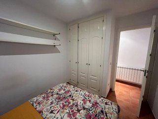 Piso en alquiler en Embajadores - Lavapiés en Madrid