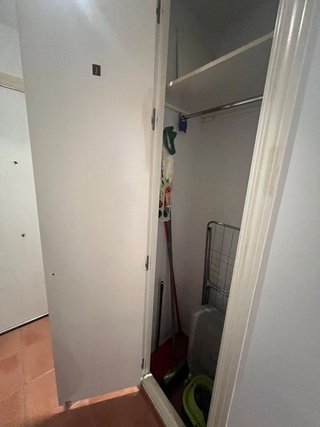 Piso en alquiler en Embajadores - Lavapiés en Madrid