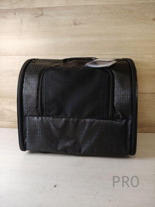 Transportin para perros o gatos