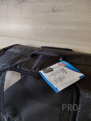 Transportin para perros o gatos