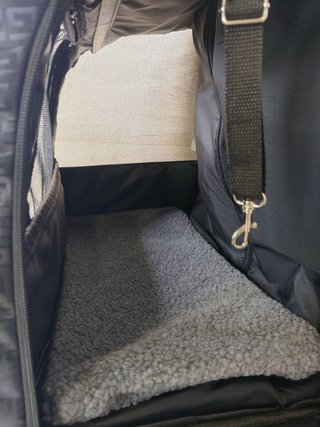 Transportin para perros o gatos