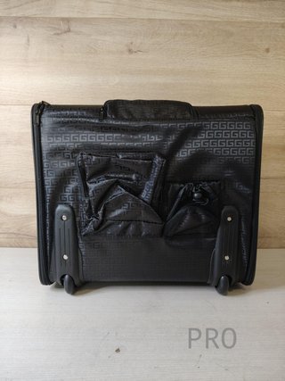 Transportin para perros o gatos