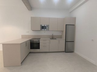 Piso en alquiler en Toscal en Santa Cruz de Tenerife