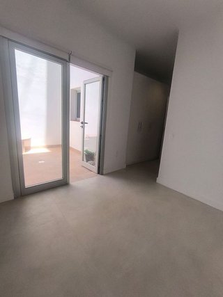 Piso en alquiler en Toscal en Santa Cruz de Tenerife
