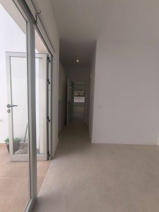 Piso en alquiler en Toscal en Santa Cruz de Tenerife